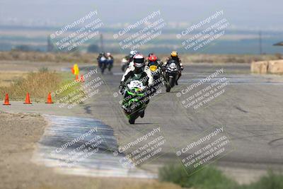 media/Jun-28-2025-CRA (Sat) [[8017bea174]]/Race Photos/Race 1/